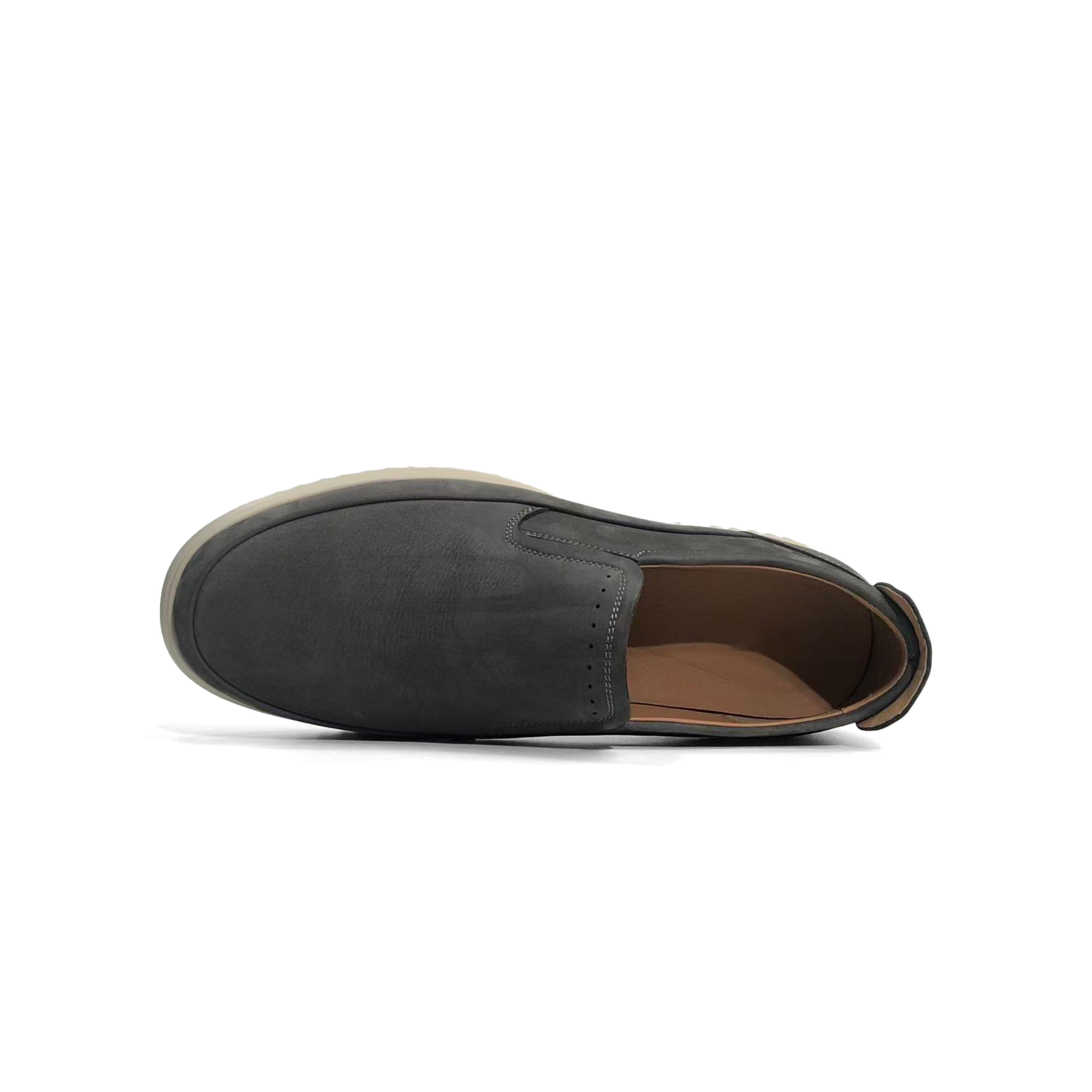 LAILE Oilmoc Comfort Walker