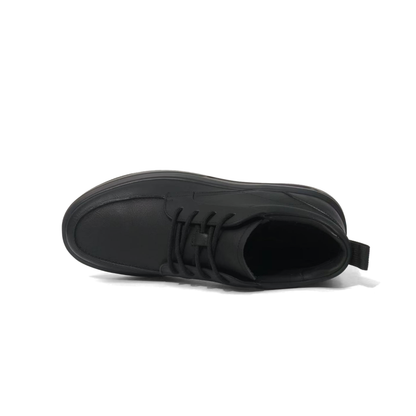 LAILE Mocstack Chukka Trainer