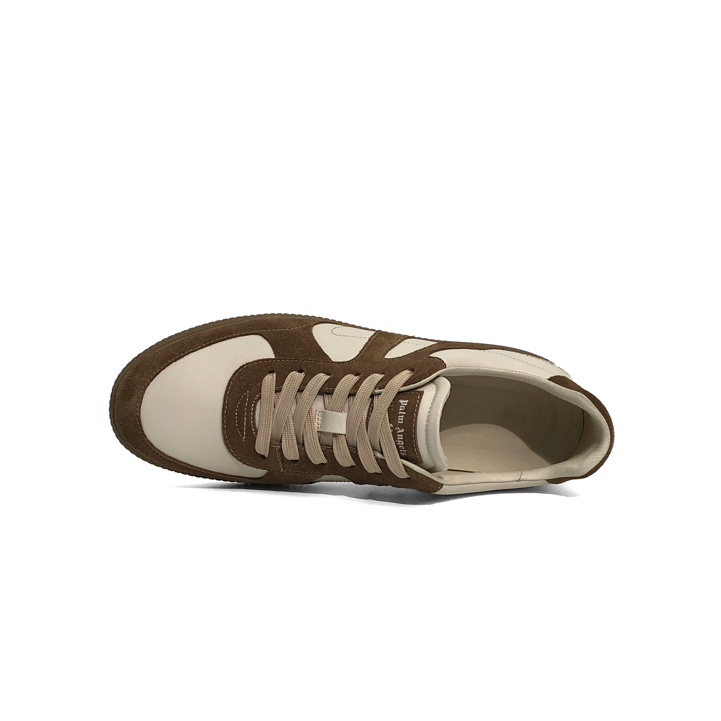 LAILE Classic Retro Trainer