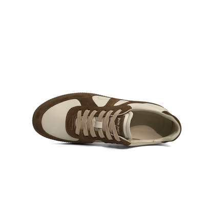 LAILE Classic Retro Trainer