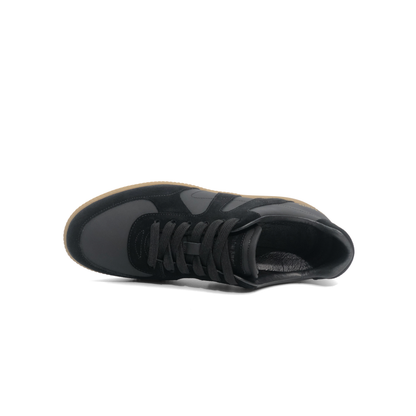 LAILE Classic Retro Trainer