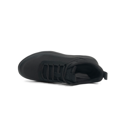 LAILE Mattehybrid Business Walker