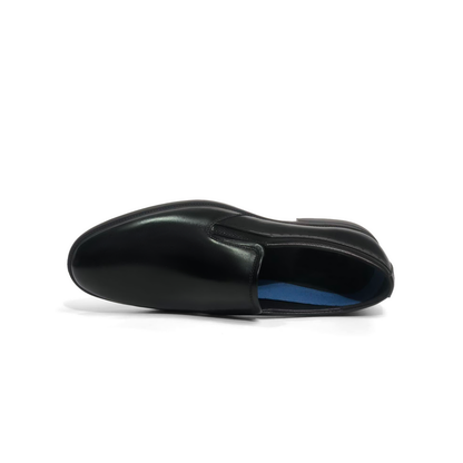 Laile Slip-on Loafer Dress Shoes for Men