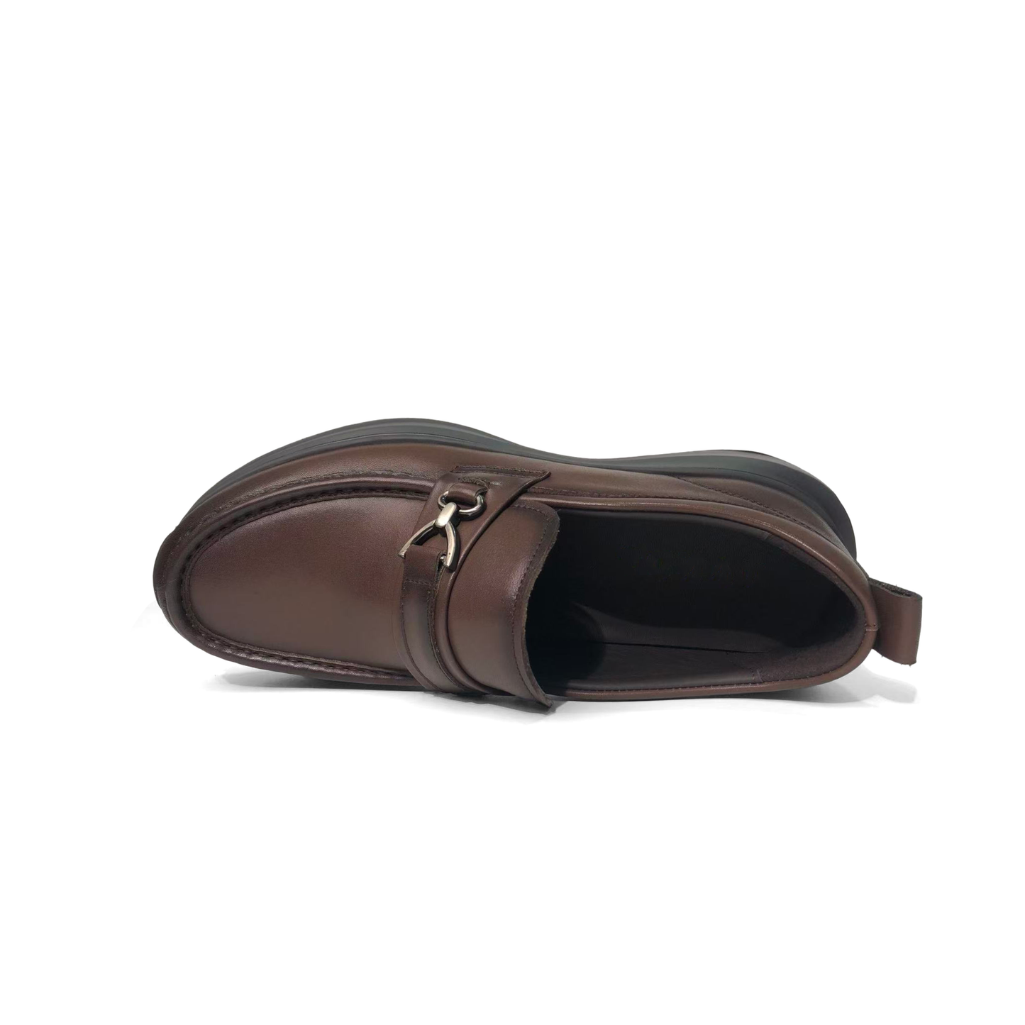 Laile Classic men's casual leather shoes