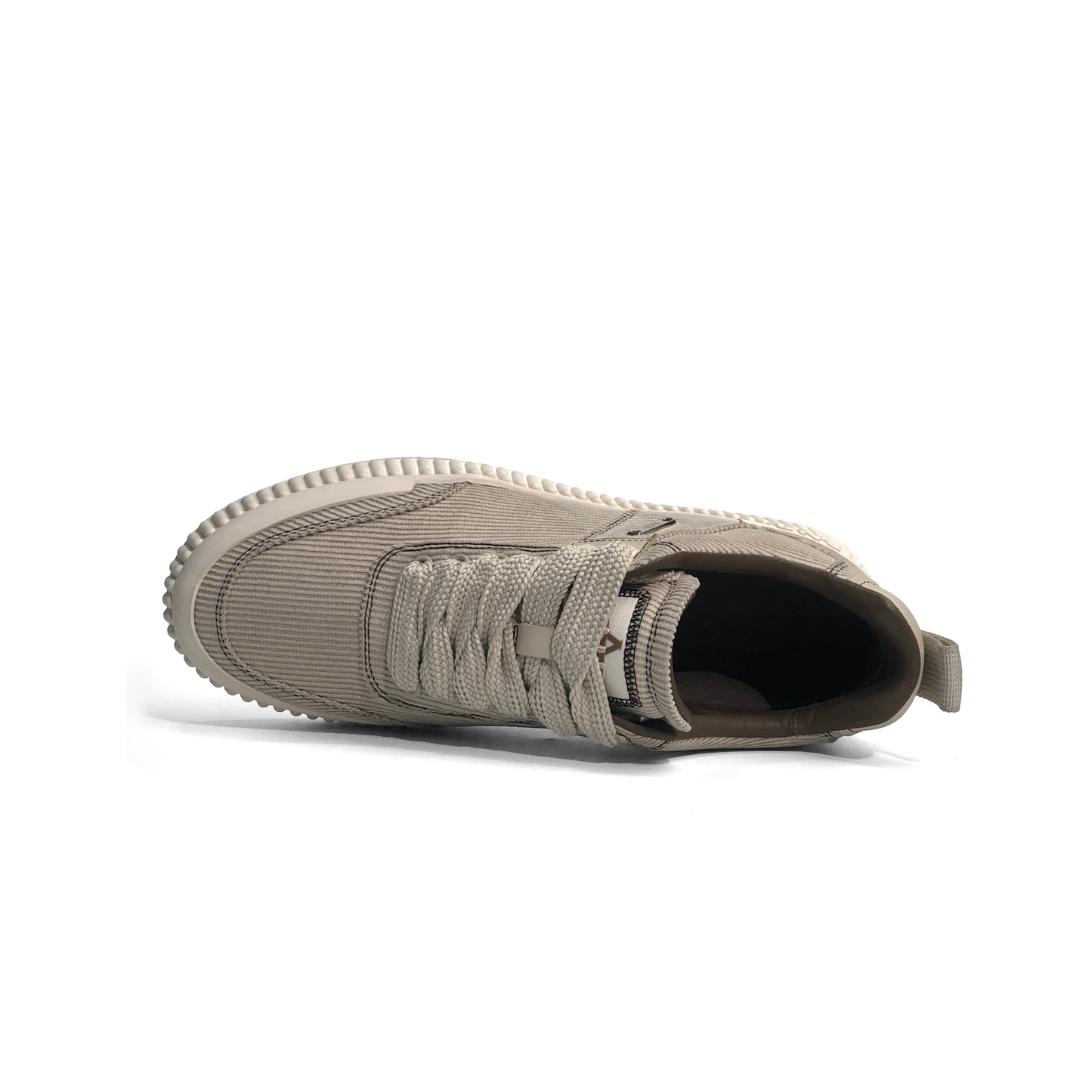 LAILE Ribfat Stack Skate TrainerⅡ