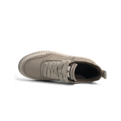 LAILE Ribfat Stack Skate TrainerⅡ