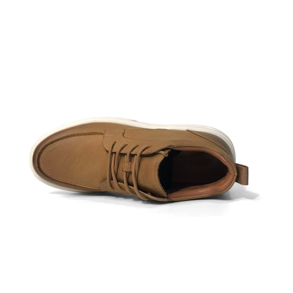 LAILE Mocstack Chukka Trainer