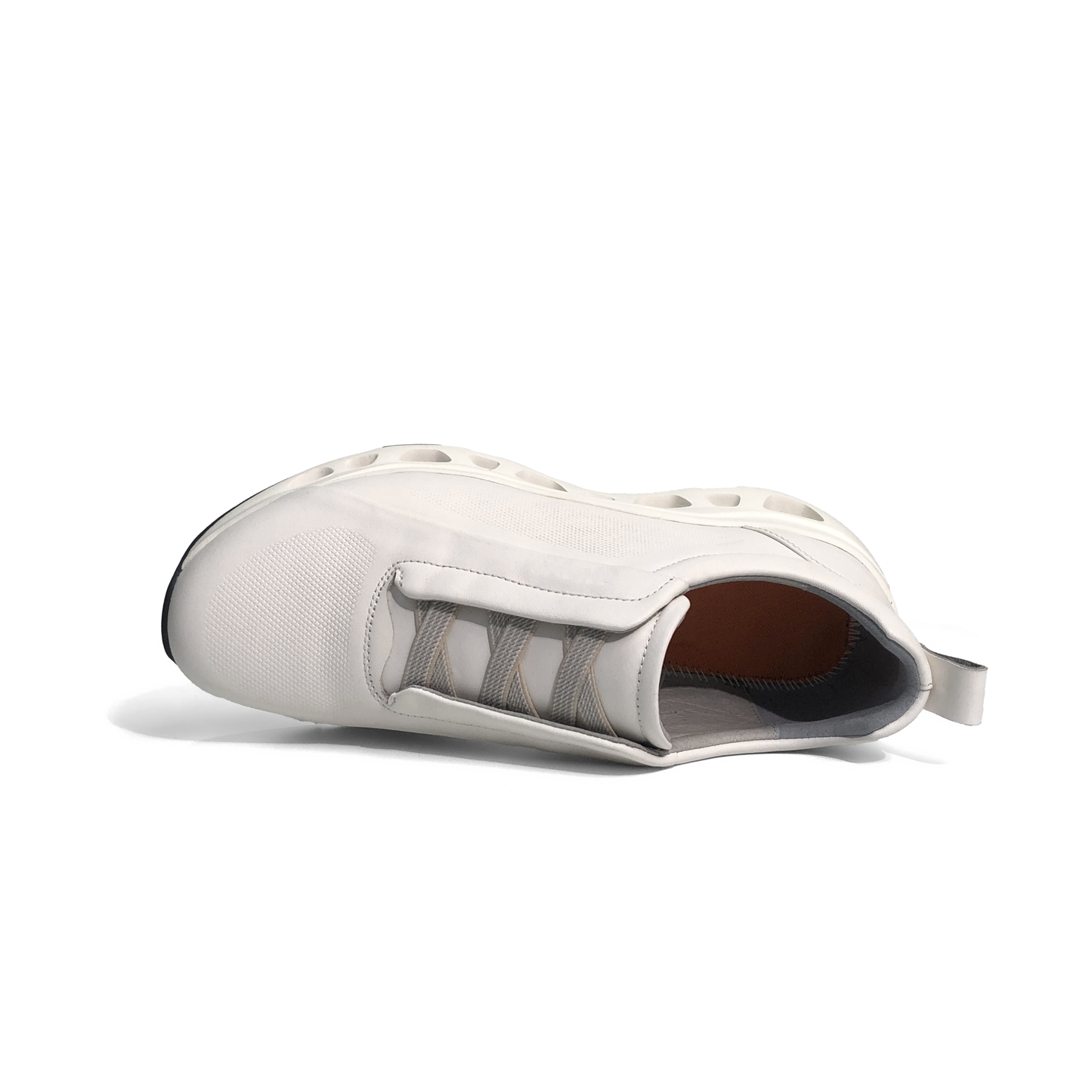 LAILE hollow performance sneaker