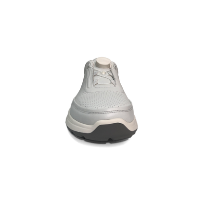 LAILE Boaform Cushion Leather Trainer