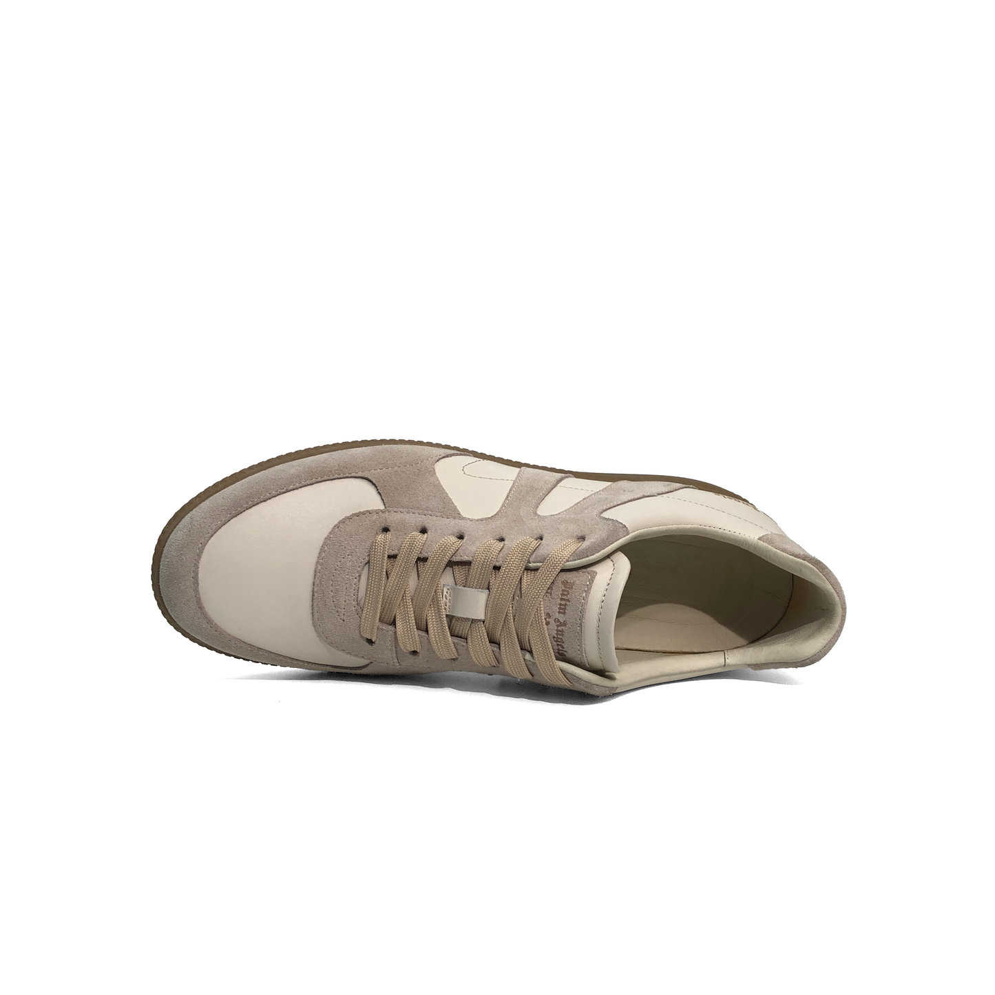 LAILE Classic Retro Trainer