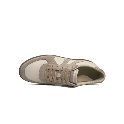 LAILE Classic Retro Trainer