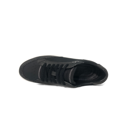LAILE Blendpanel Lifestyle Board Shoes