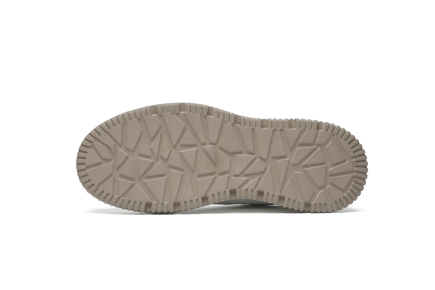 LAILE Leather Classic Versatile Low-Top Sneakers for Men - Shock-absorbing, Lightweight, and Breathable.