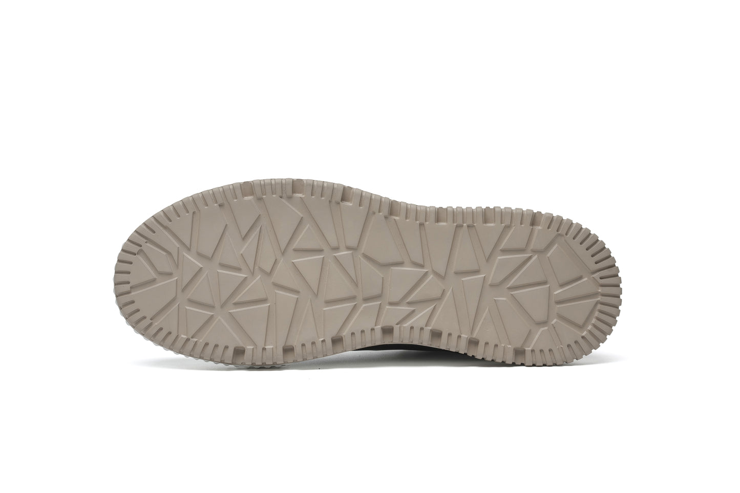 LAILE Leather Classic Versatile Low-Top Sneakers for Men - Shock-absorbing, Lightweight, and Breathable.