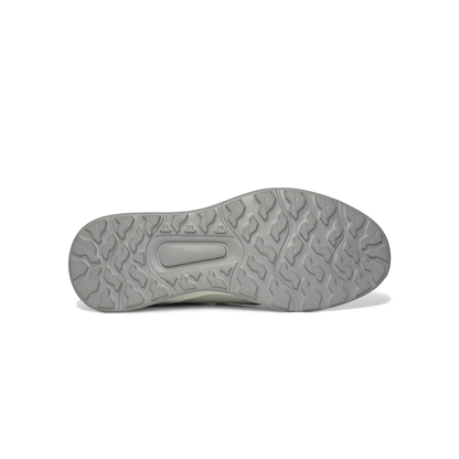 LAILE Full Micro Perforated Leather Performance Walk Trainers