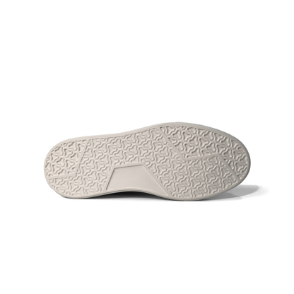 LAILE Minimal Seamless Strap Comfort Walking Shoe