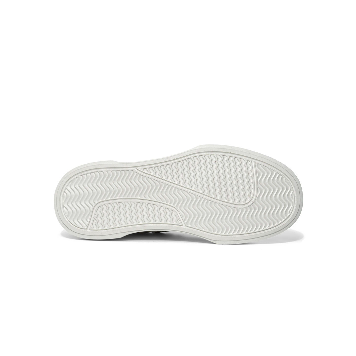 LAILE Soft Woven Upper Low Top Casual Board Shoes