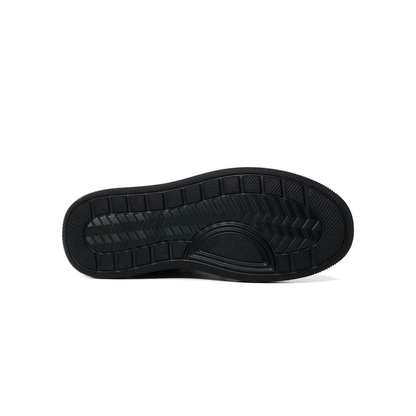 LAILE Mocstack Chukka Trainer