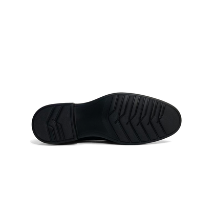 Laile Slip-on Loafer Dress Shoes for Men