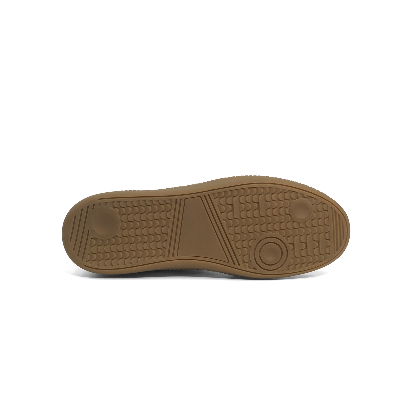LAILE Classic Retro Trainer