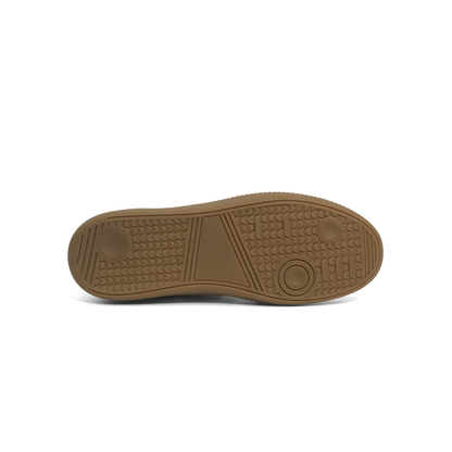 LAILE Classic Retro Trainer