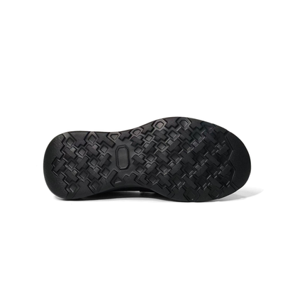Laile Classic men's casual leather shoes