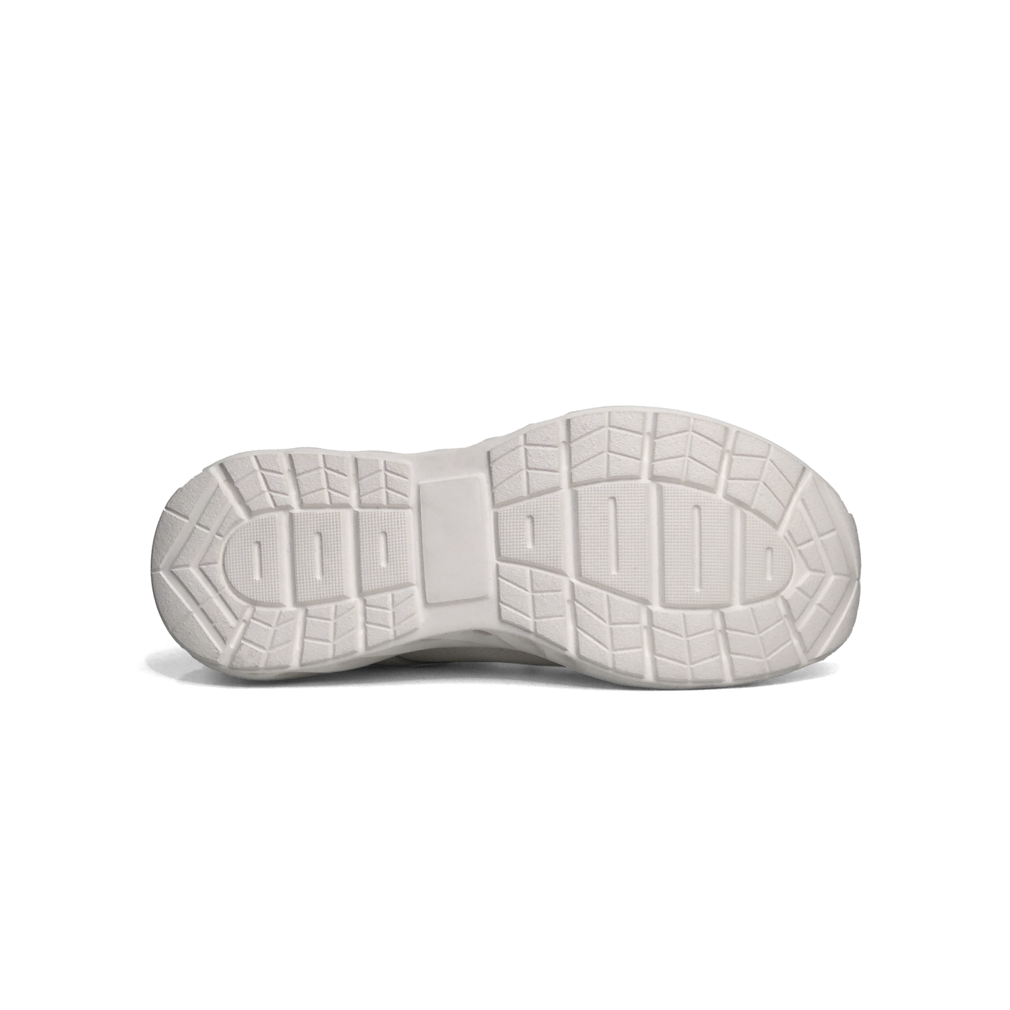 LAILE Ultra Breathable Engineered Woven Mesh