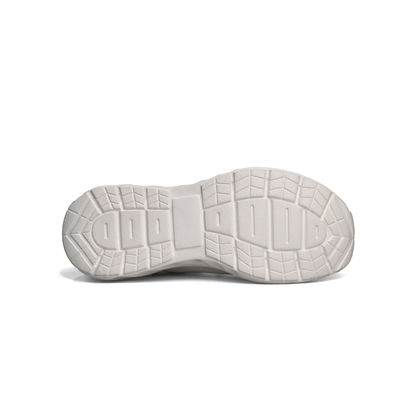 LAILE Ultra Breathable Engineered Woven Mesh
