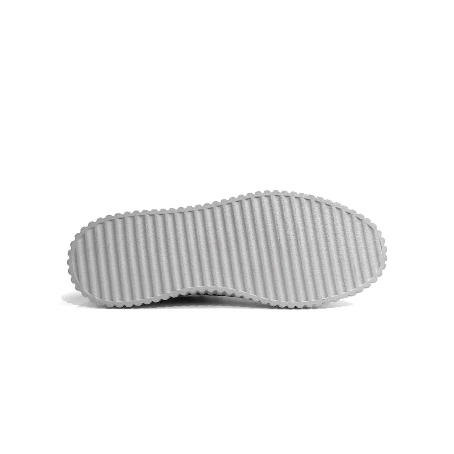 LAILE Soft Woven Upper Low Top Casual Board Shoes