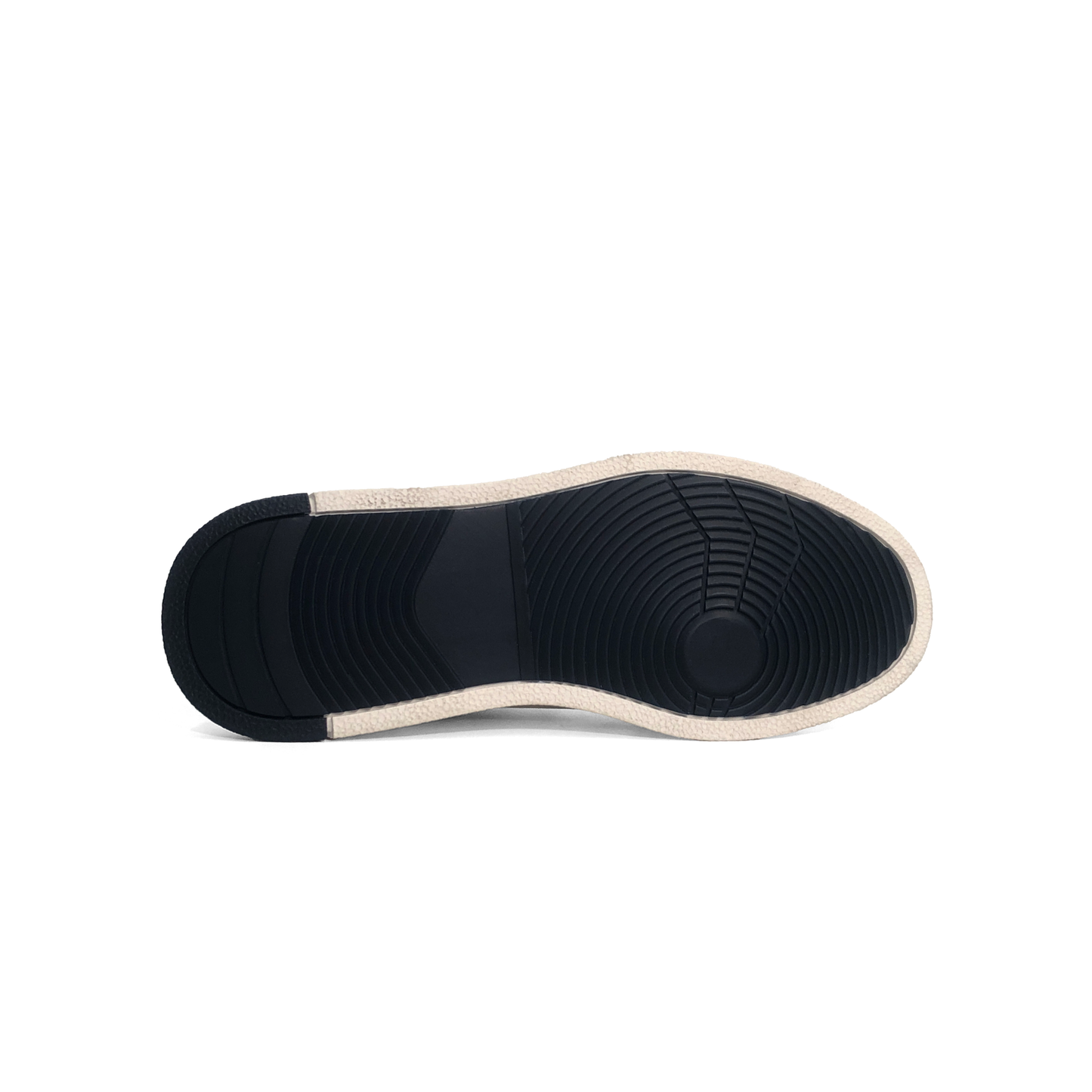 LAILE Daily Minimal Line Court Sneaker