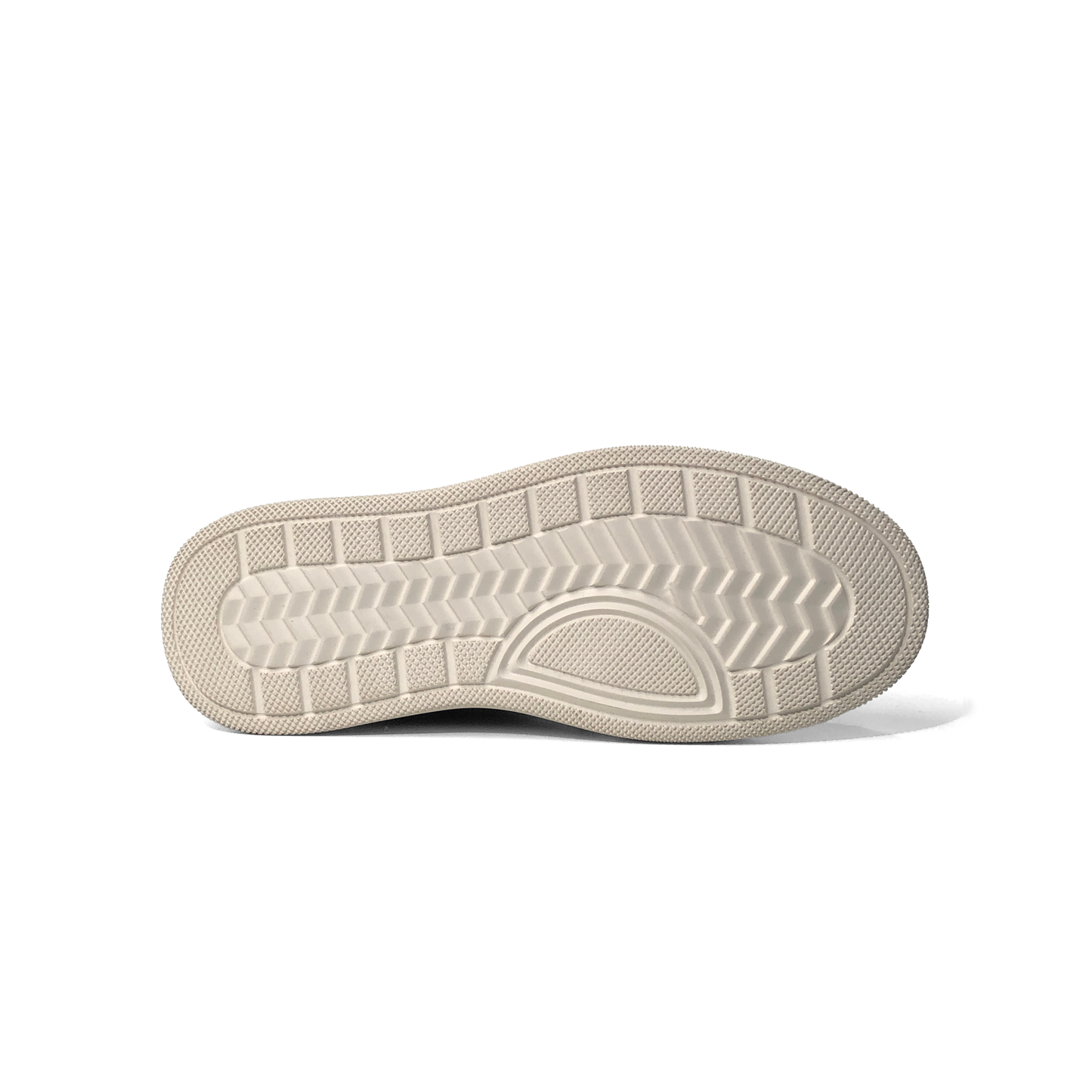 LAILE Mocstack Chukka Trainer