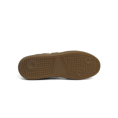 LAILE Classic Retro Trainer