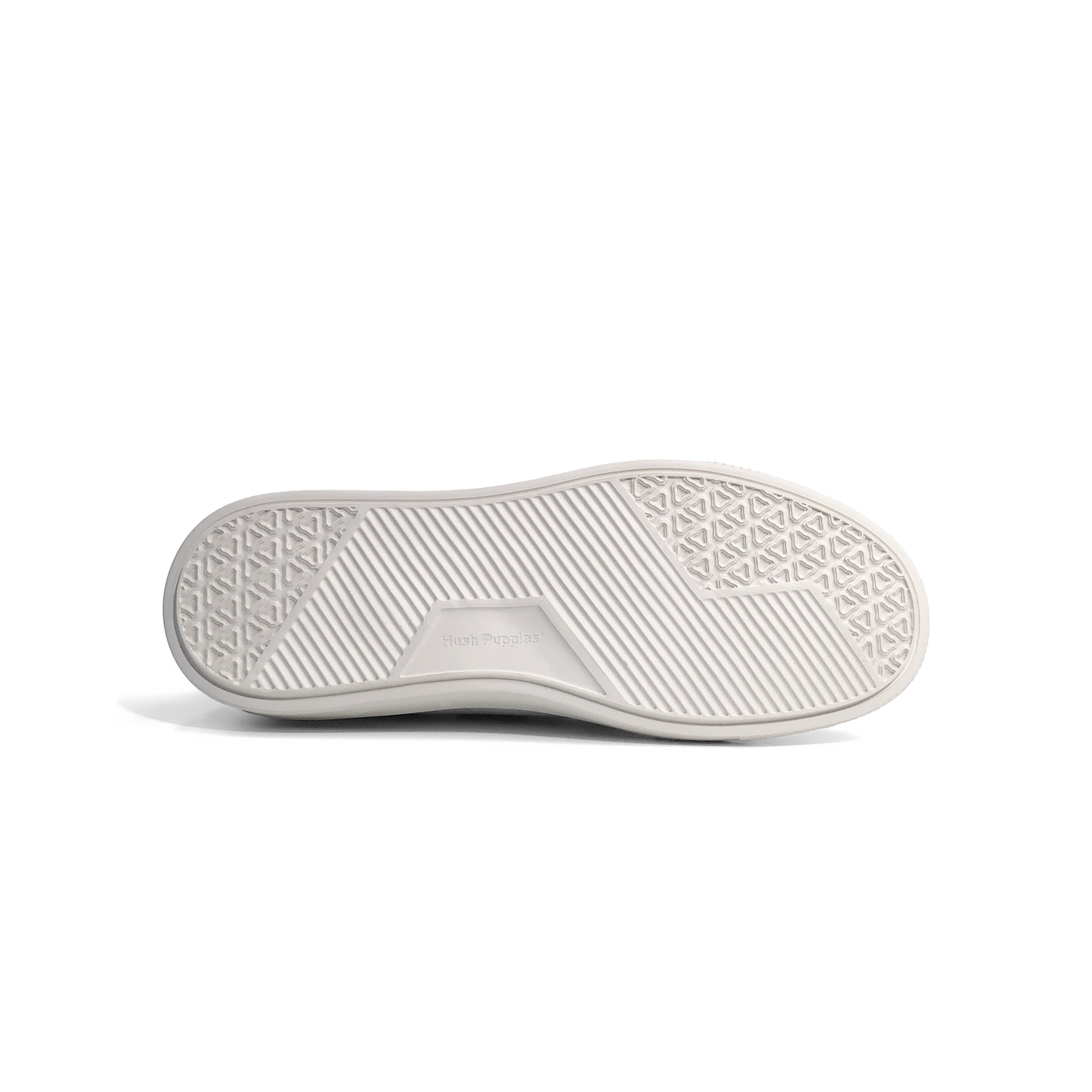 LAILE Slipback Toggle Platform Trainer Board Shoes