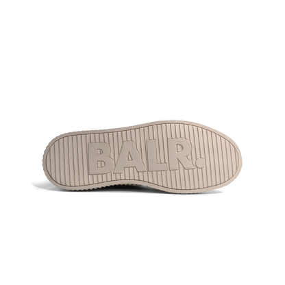 LAILE Ribfat Stack Skate TrainerⅡ