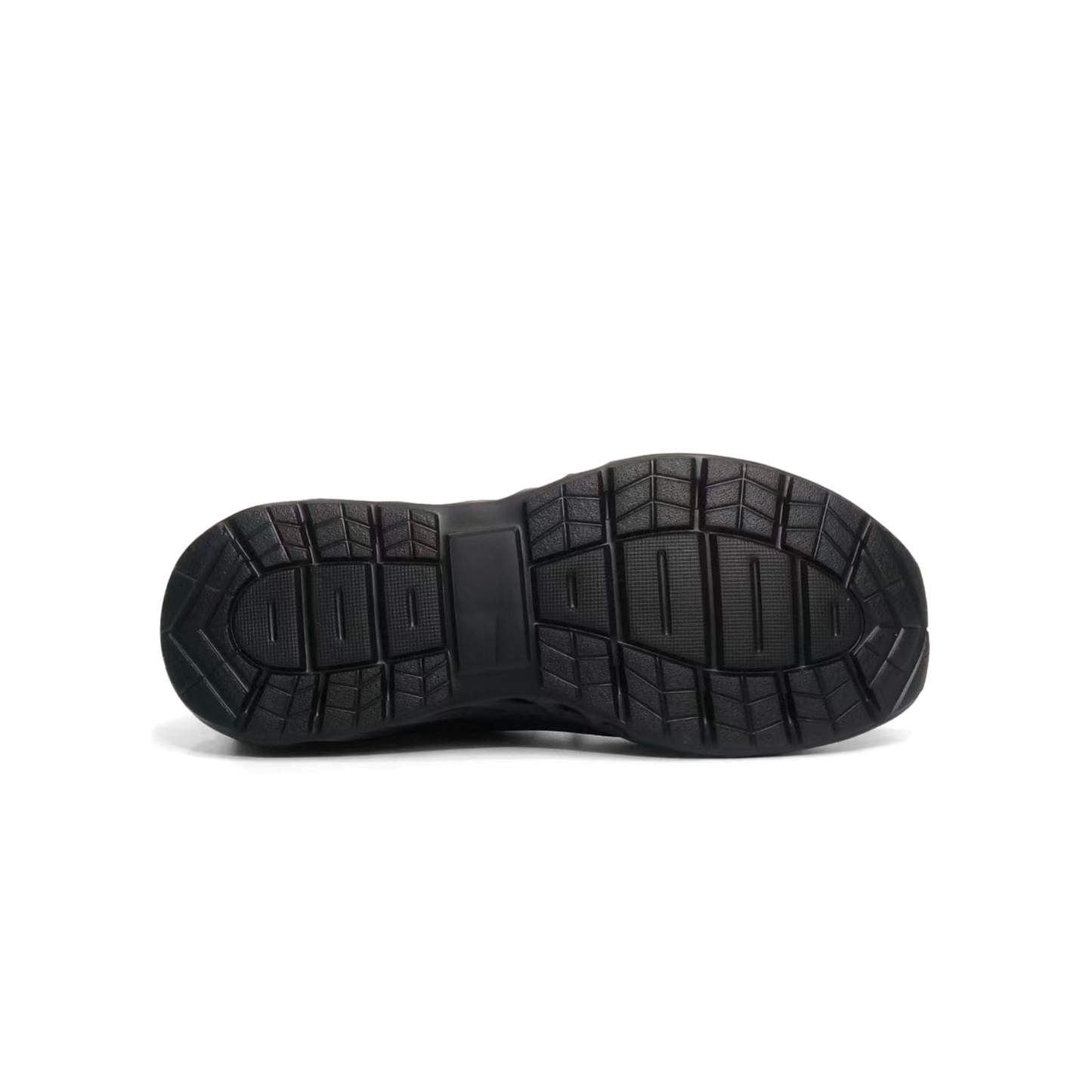 LAILE Ultra Breathable Engineered Woven Mesh