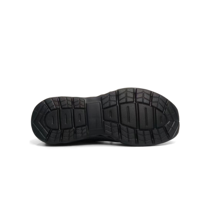 LAILE Ultra Breathable Engineered Woven Mesh
