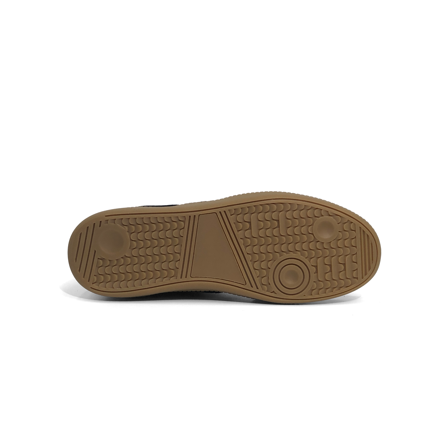 LAILE Classic Retro Trainer