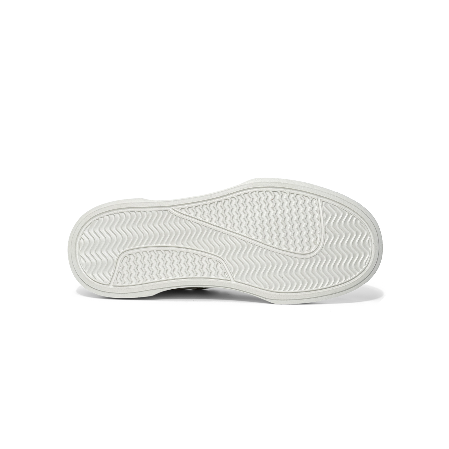 LAILE Soft Woven Upper Low Top Casual Board Shoes