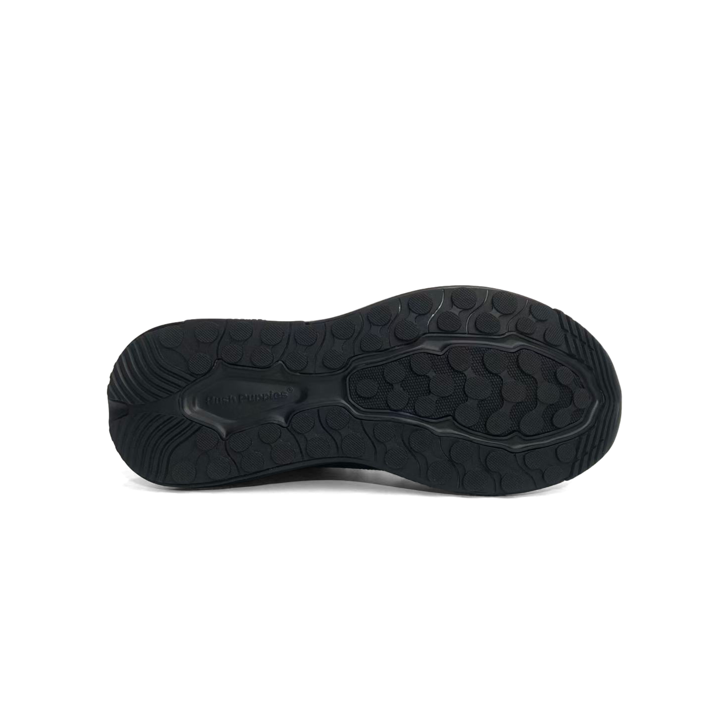 LAILE Full Grain Smooth Leather Support Walking Sneakers