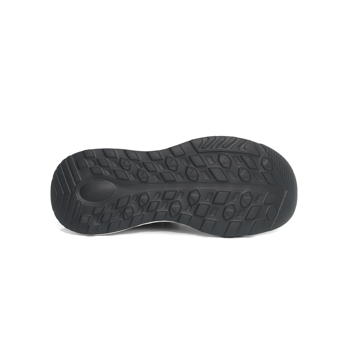 LAILE Ultra-Light Knit Upper Workout Shoes