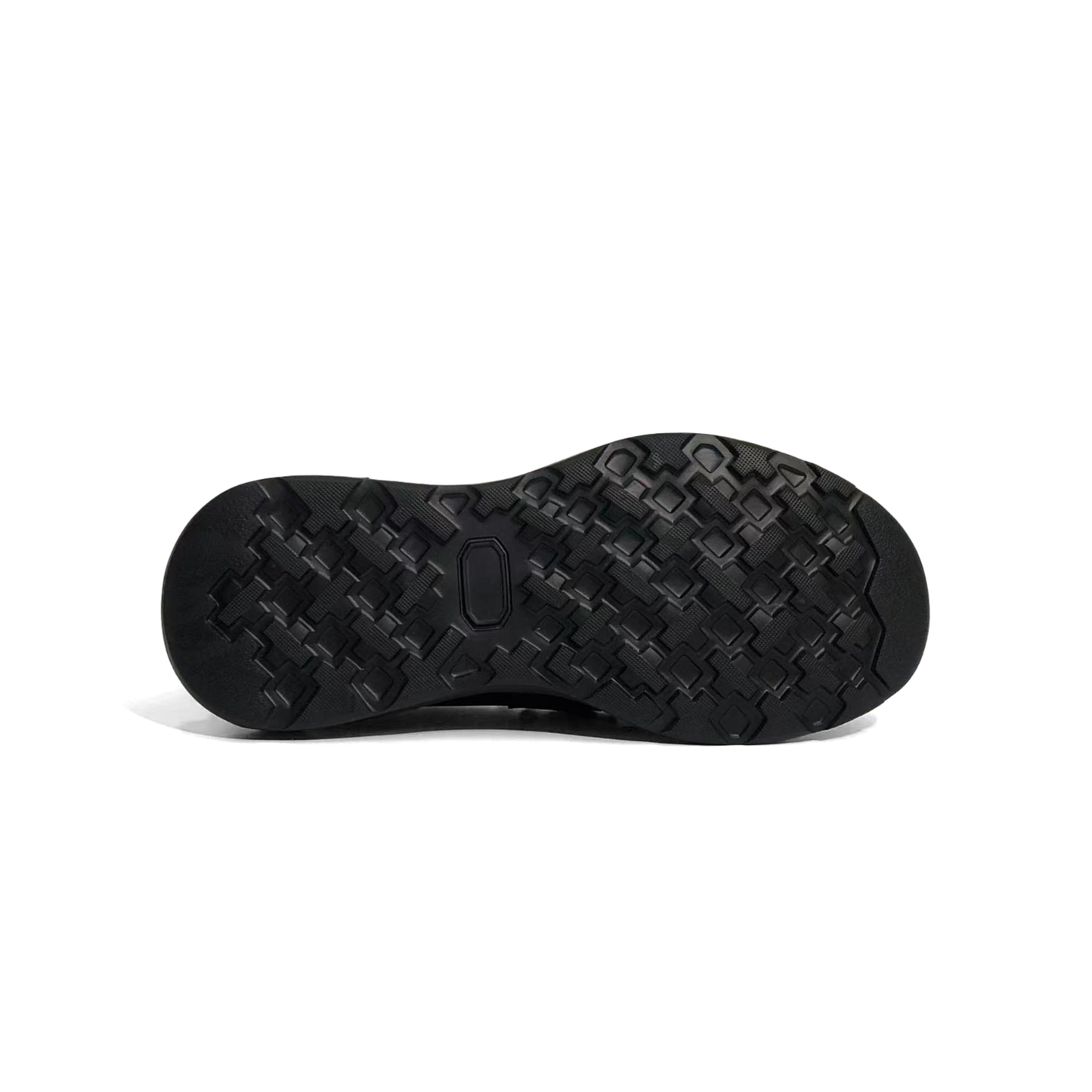 Laile Classic men's casual leather shoes