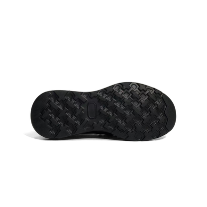 Laile Classic men's casual leather shoes