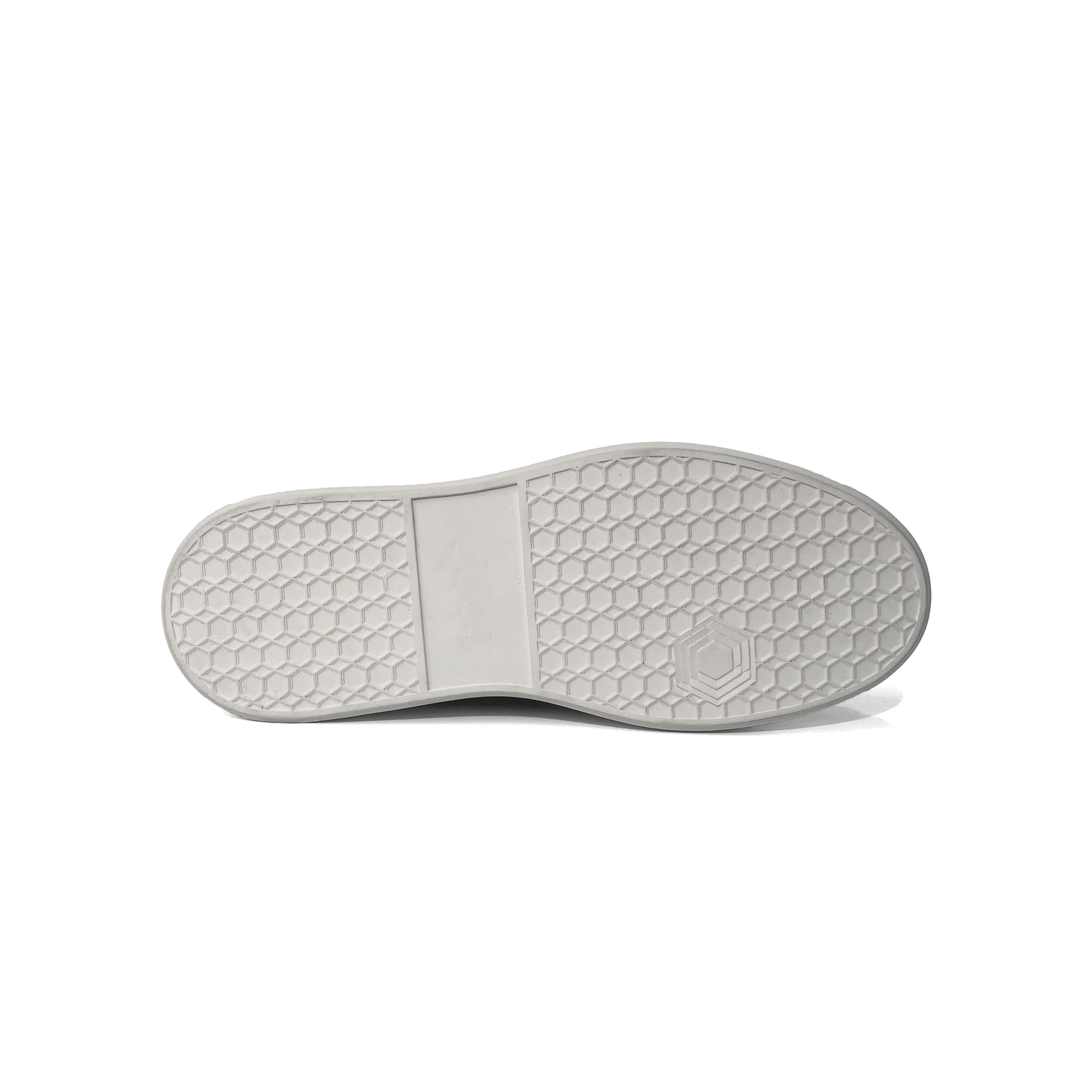 LAILE Meshcap Hybrid Court Platform Shoe