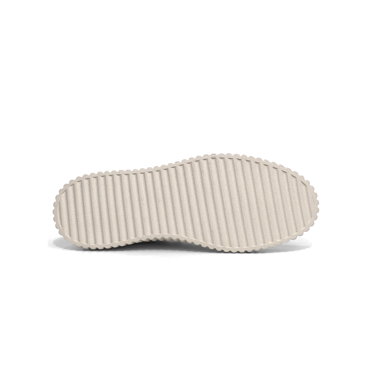 LAILE Cordflute Fabric Stack Trainer