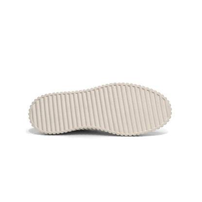 LAILE Cordflute Fabric Stack Trainer