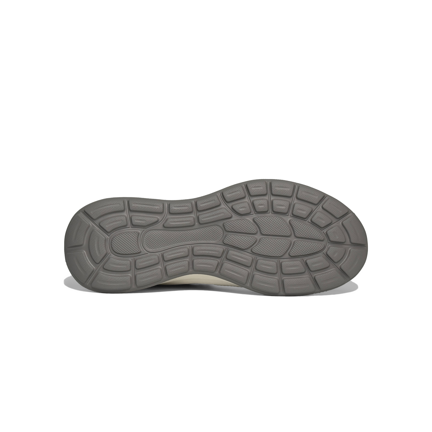 LAILE Twistlock Perforate Business Walker
