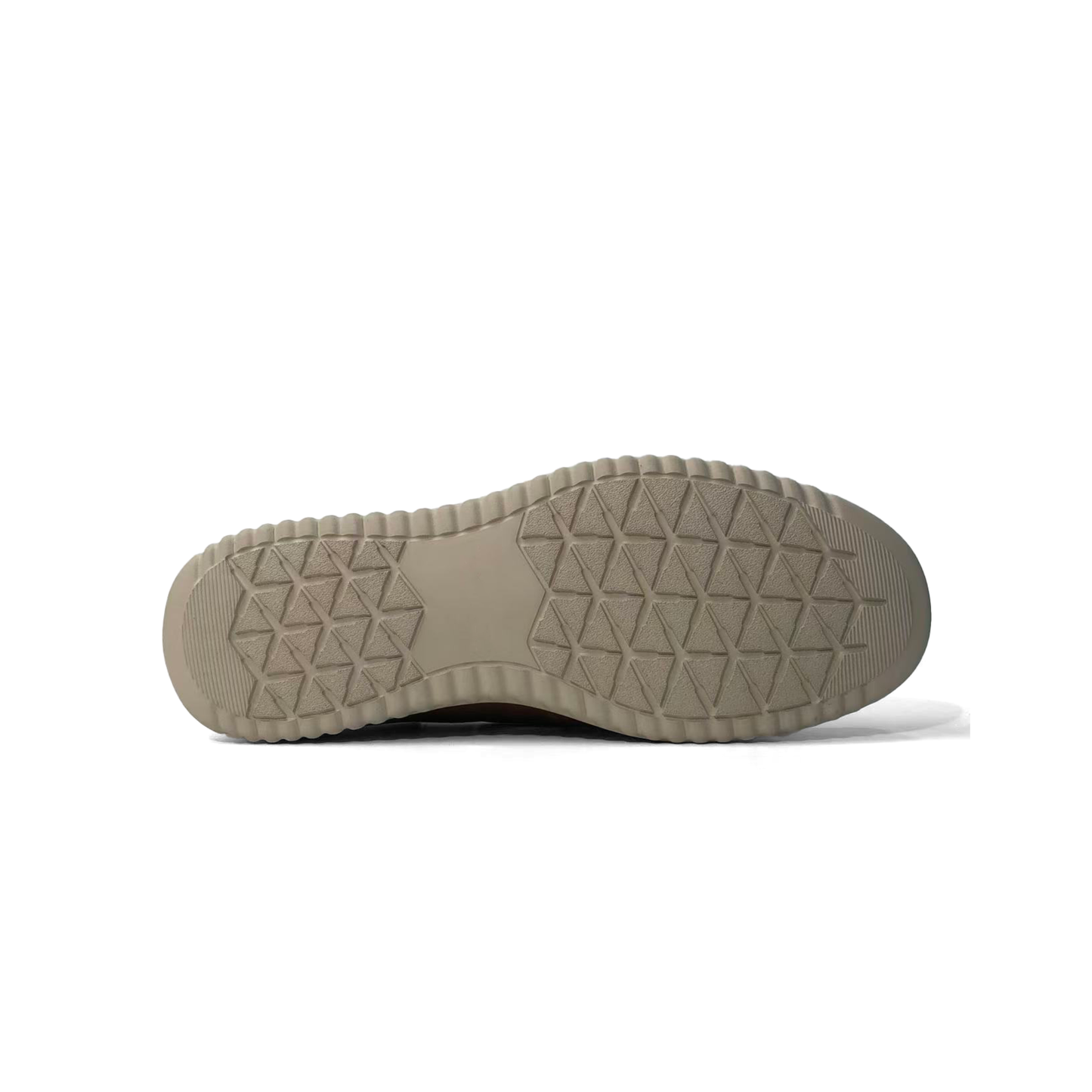 LAILE Oilmoc Comfort Walker