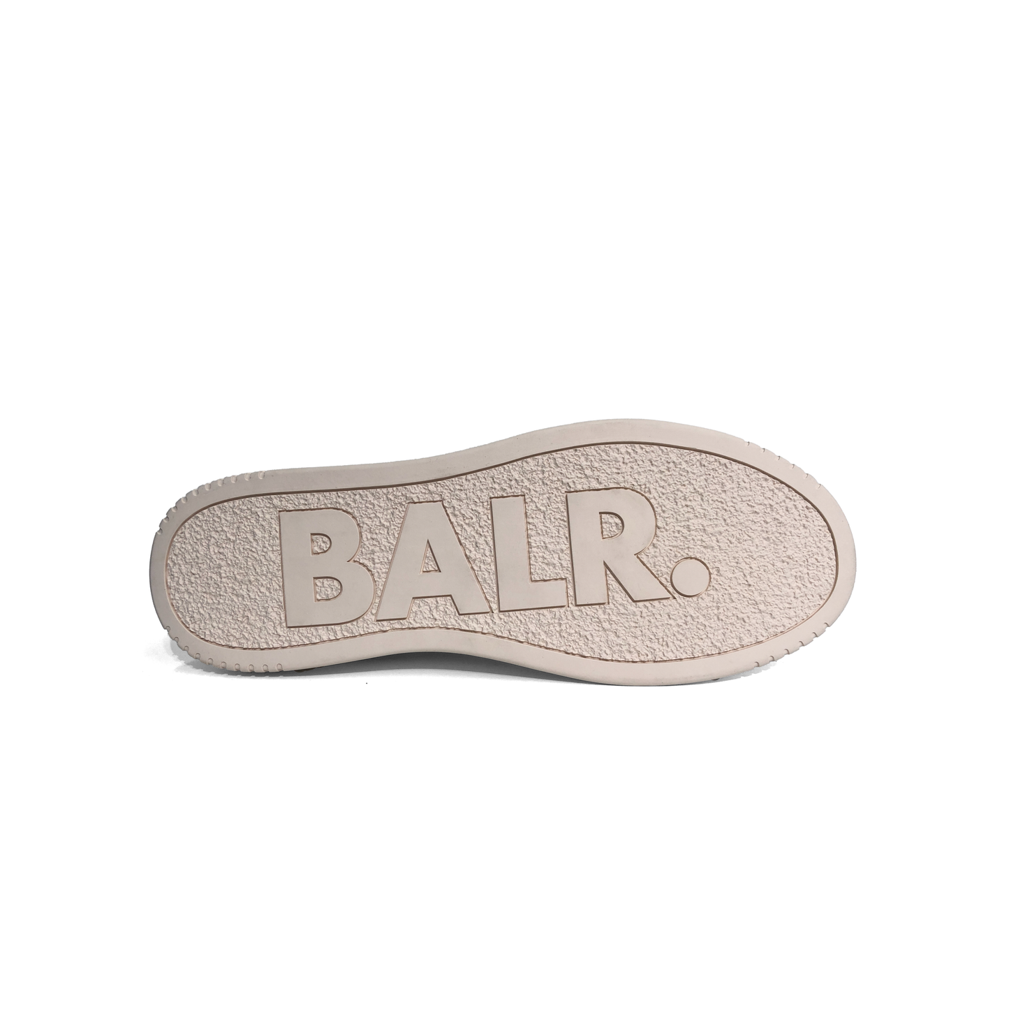 LAILE Blendpanel Lifestyle Board Shoes