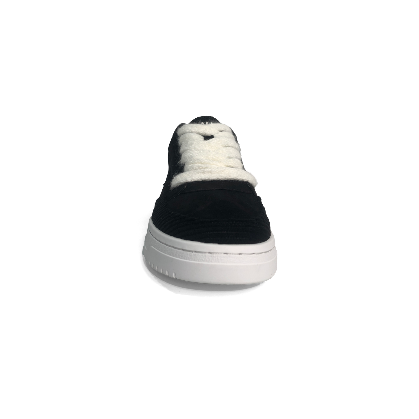 LAILE Mocstack Chukka Trainer