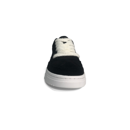 LAILE Mocstack Chukka Trainer